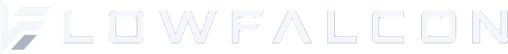 LowFalcon